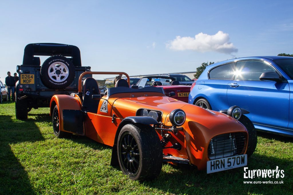 cars-and-coffee-september Manchester 
