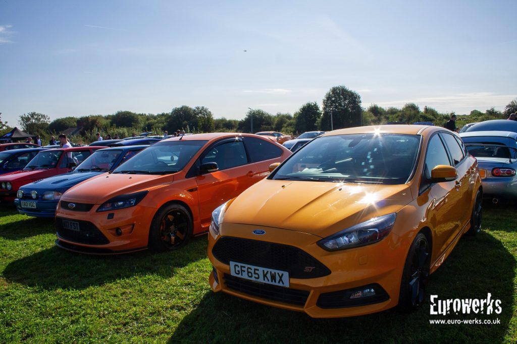 cars-and-coffee-september Manchester 