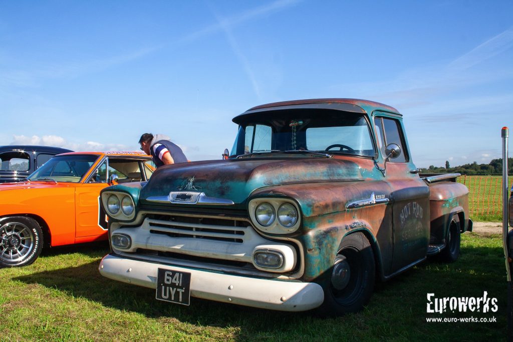 cars-and-coffee-september Manchester 