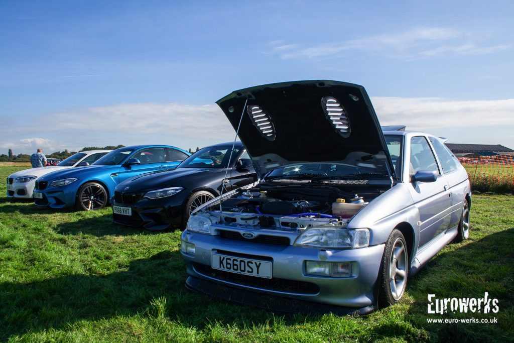 cars-and-coffee-september Manchester 