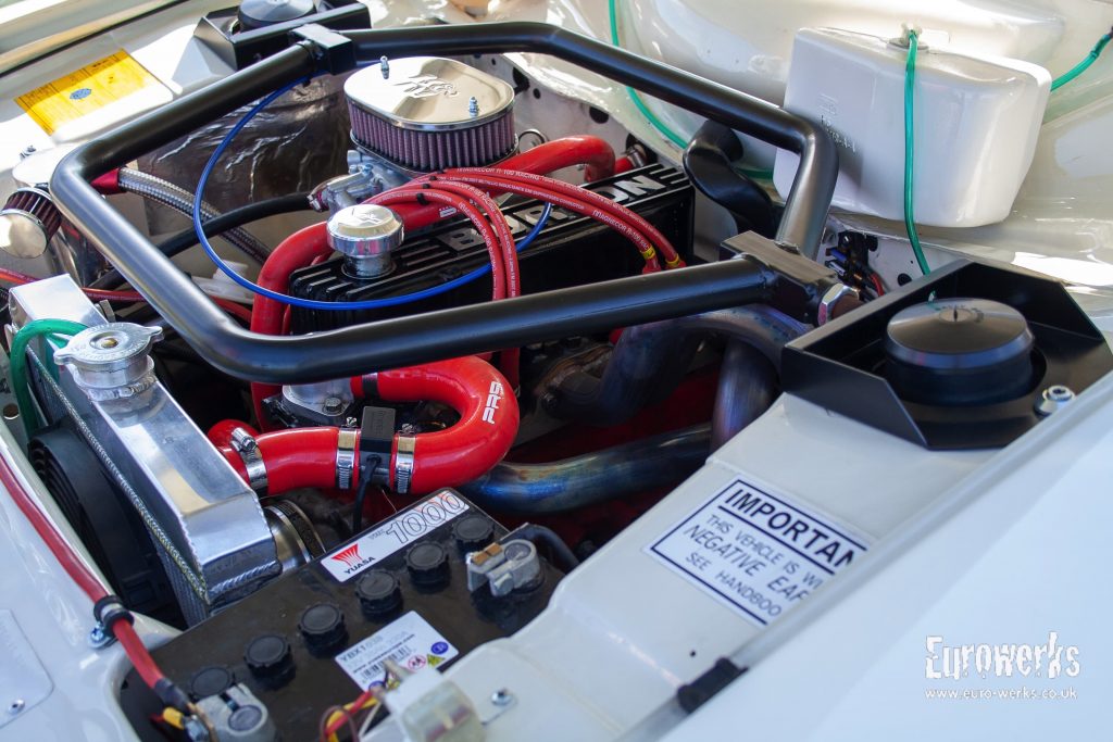 cars-and-coffee-september Manchester 