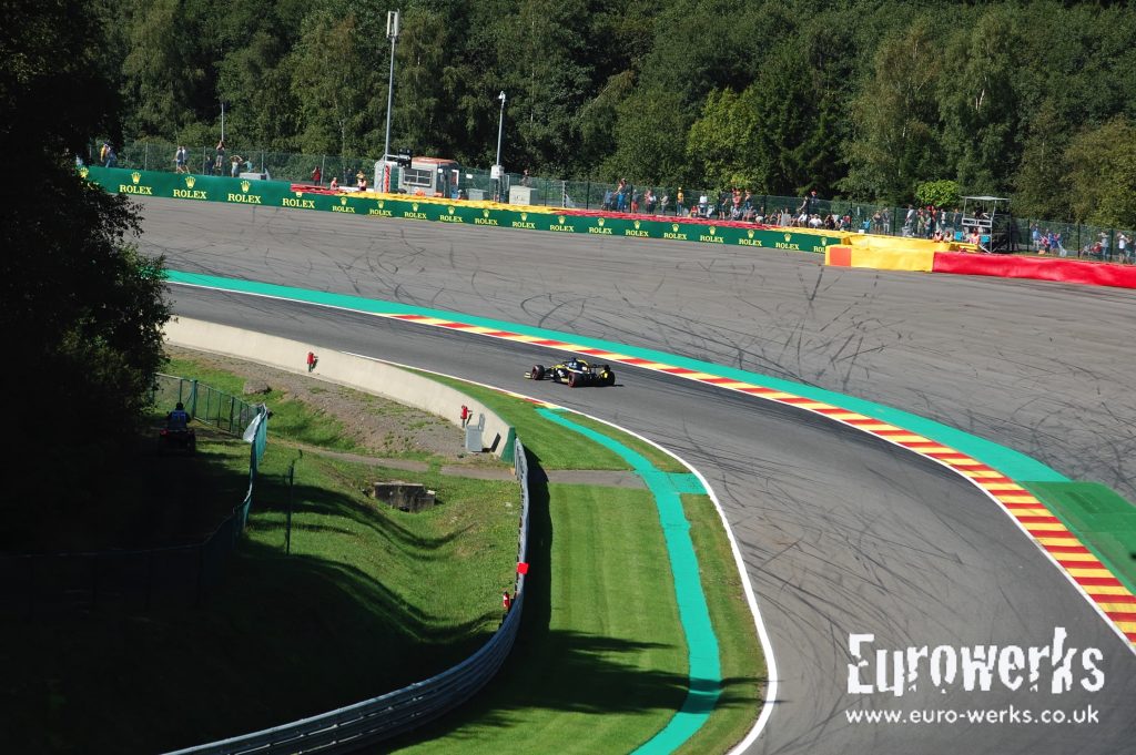 belgium-grand-prix-2019