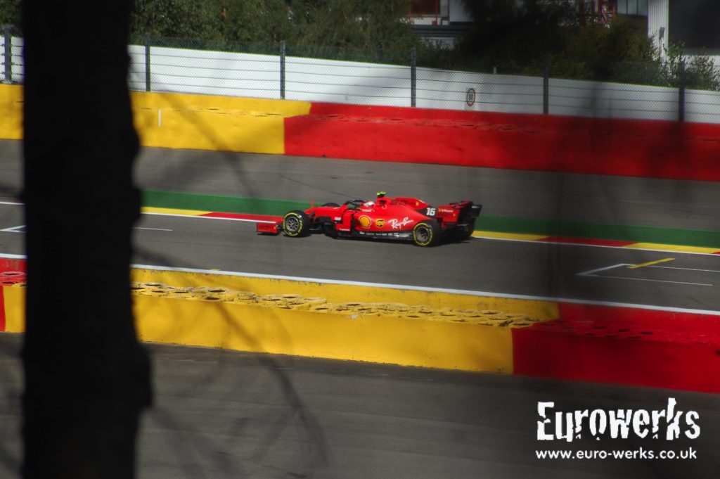 belgium-grand-prix-2019