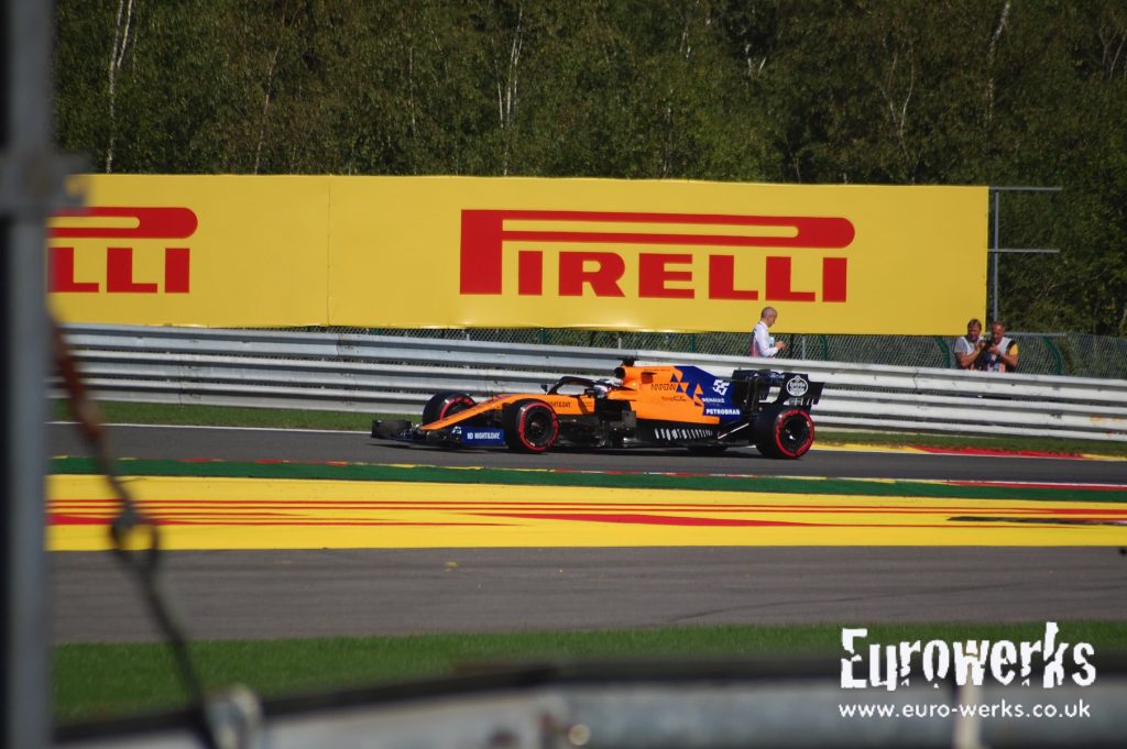 belgium-grand-prix-2019
