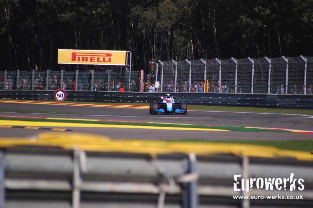 belgium-grand-prix-2019