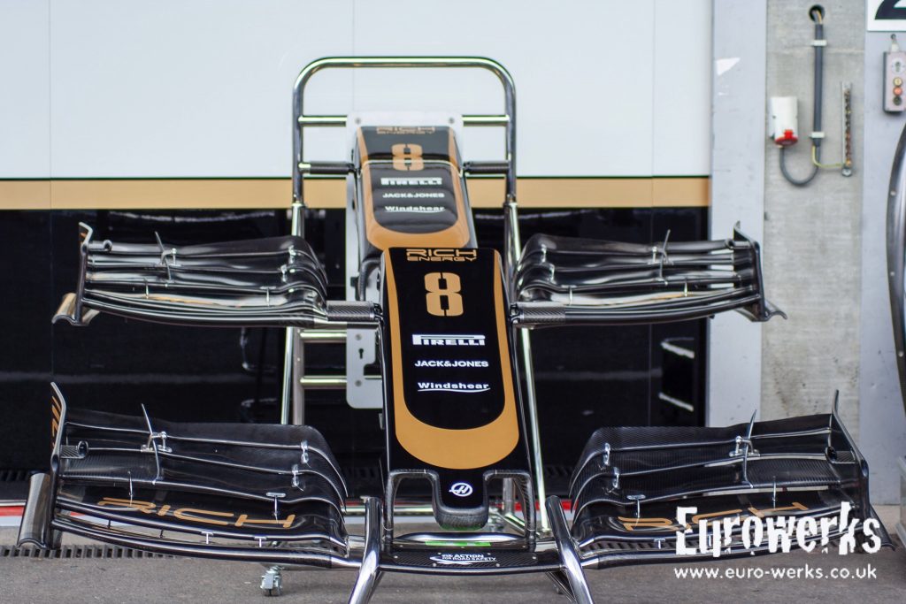 belgium-grand-prix-2019