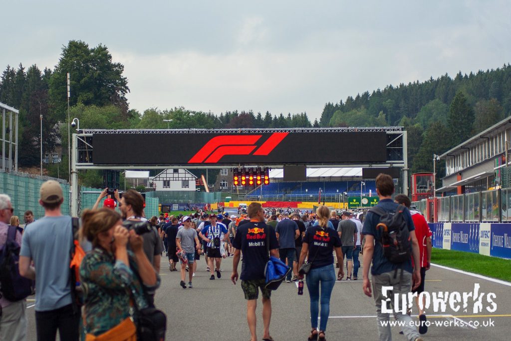 belgium-grand-prix-2019