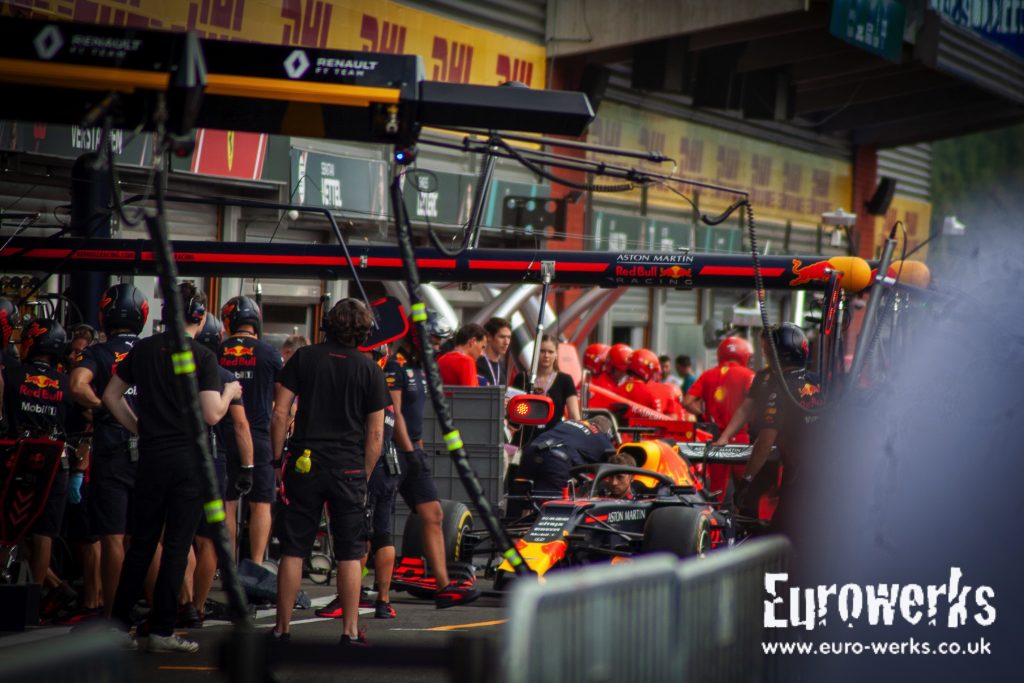 belgium-grand-prix-2019
