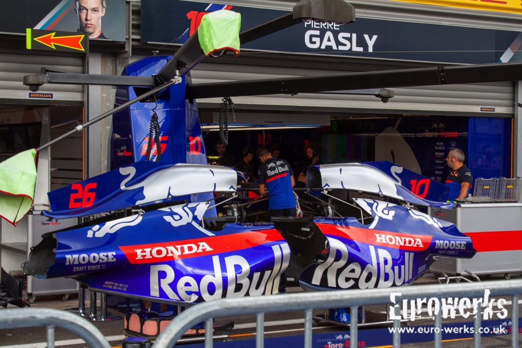 belgium-grand-prix-2019