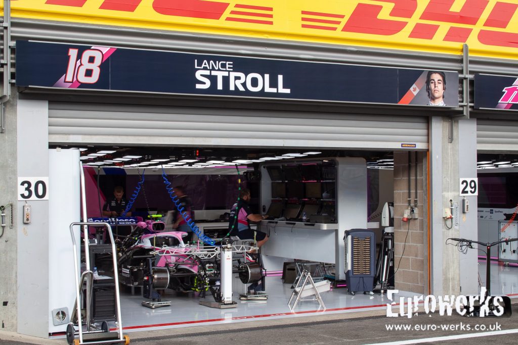 belgium-grand-prix-2019