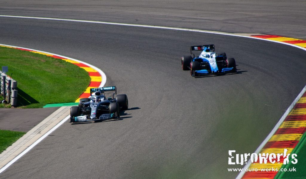 belgium-grand-prix-2019