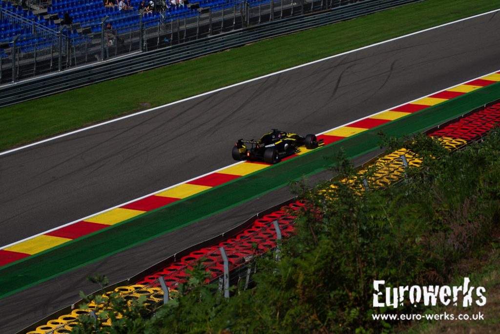 belgium-grand-prix-2019