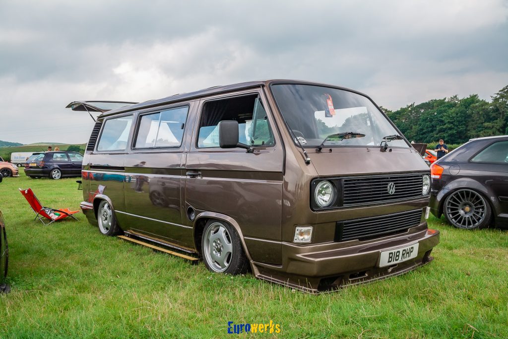 T25 Cumbria VAG