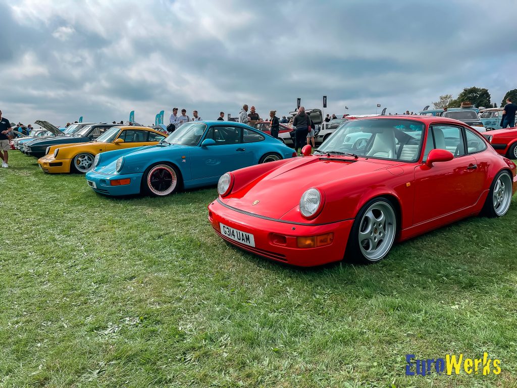 The Drivers Collections 2