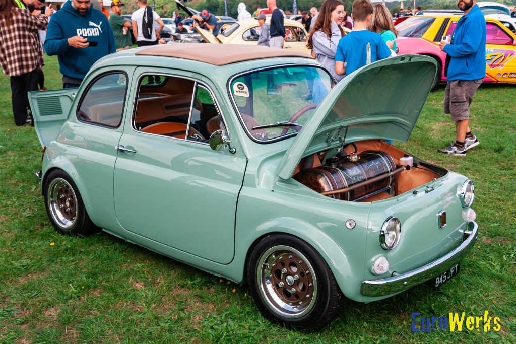 The Drivers Collections 2