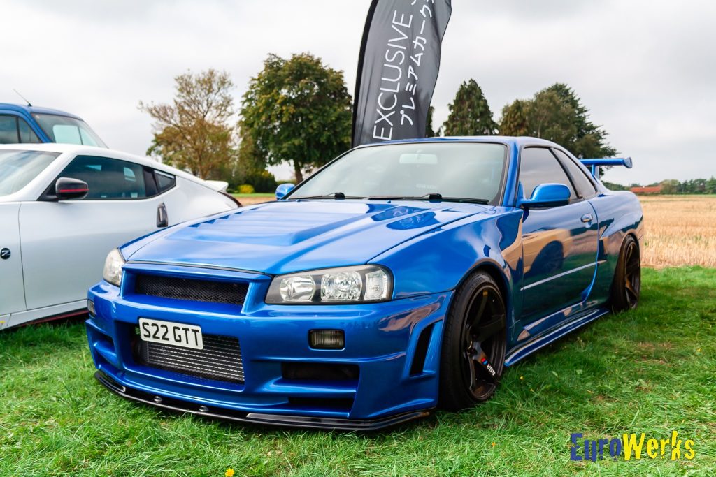 The Drivers Collections 2