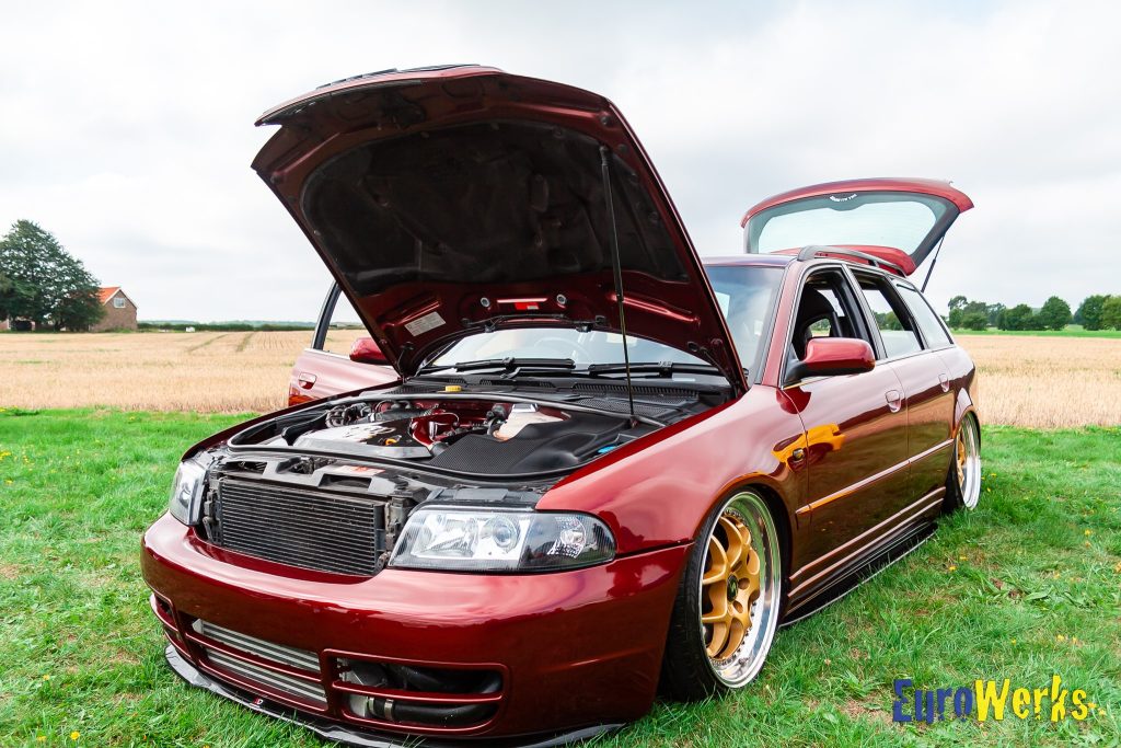 The Drivers Collections 2