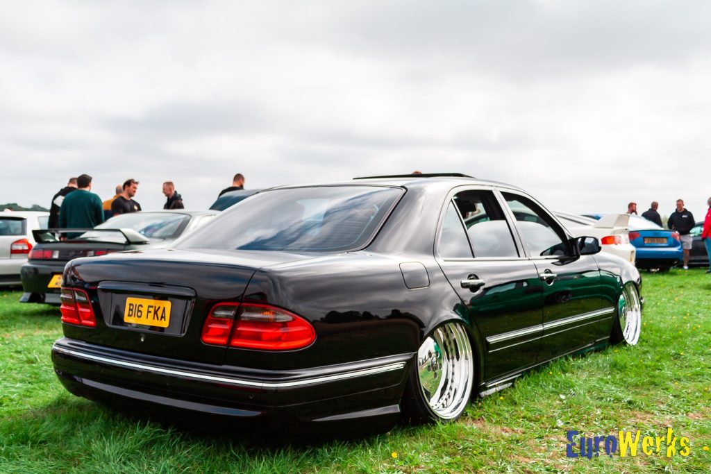 The Drivers Collections 2