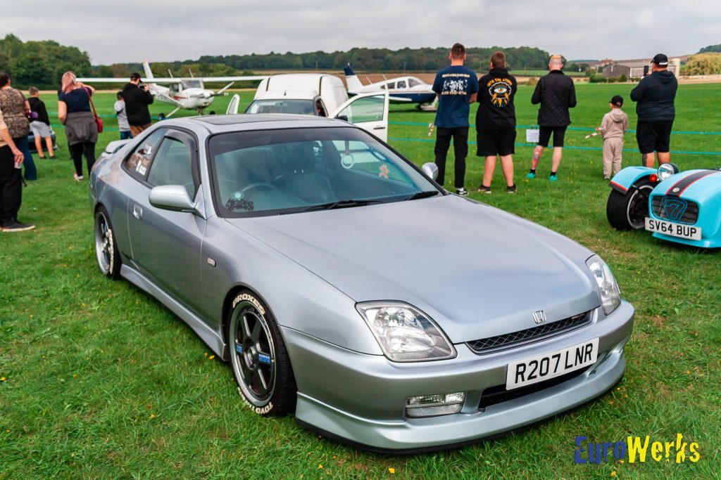 The Drivers Collections 2