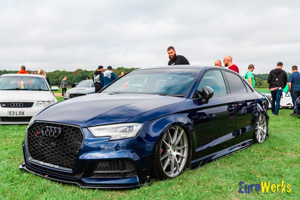 The Drivers Collections 2