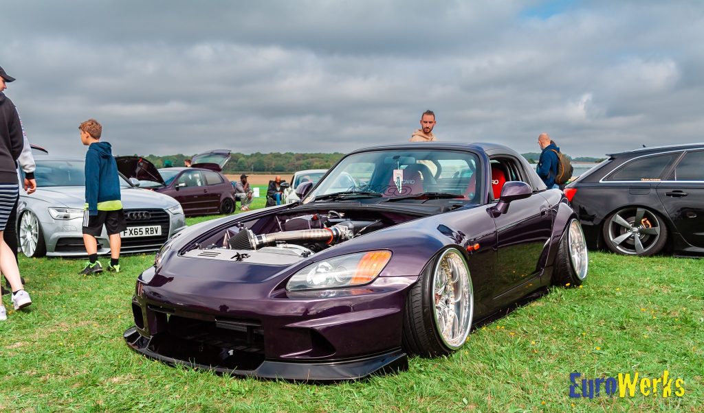 The Drivers Collections 2