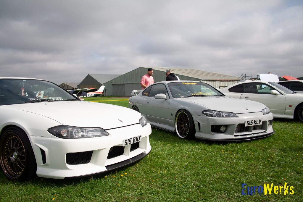 The Drivers Collections 2