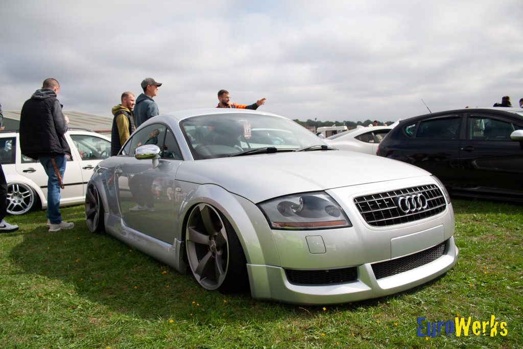 The Drivers Collections 2