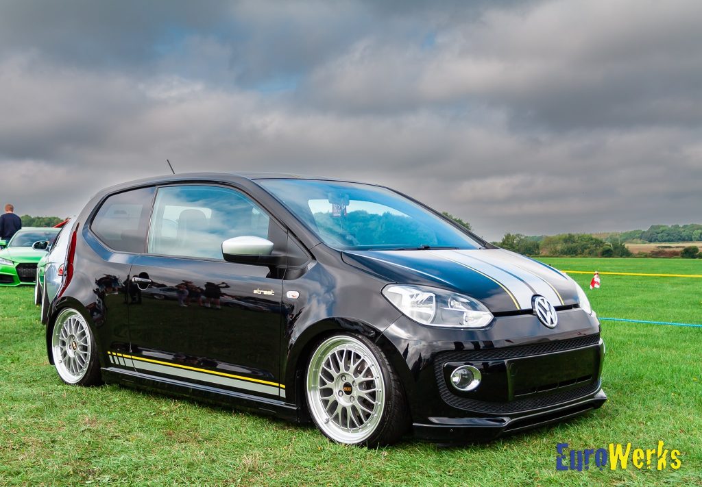 The Drivers Collections 2