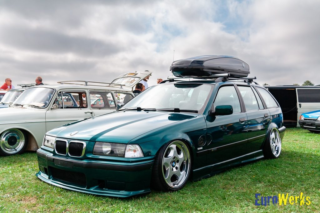 The Drivers Collections 2