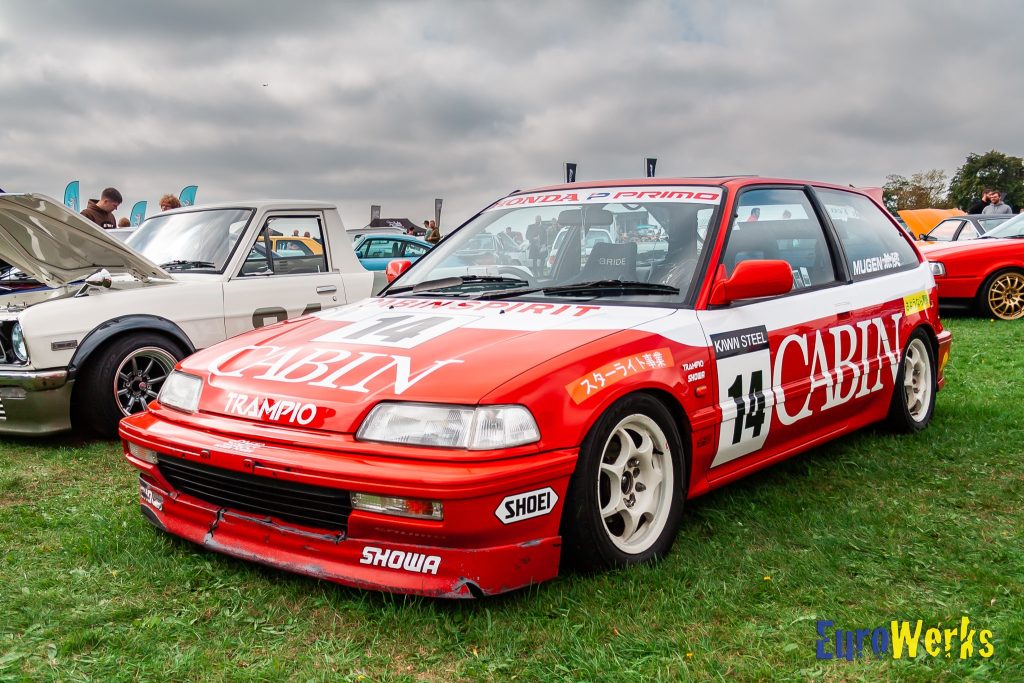 The Drivers Collections 2