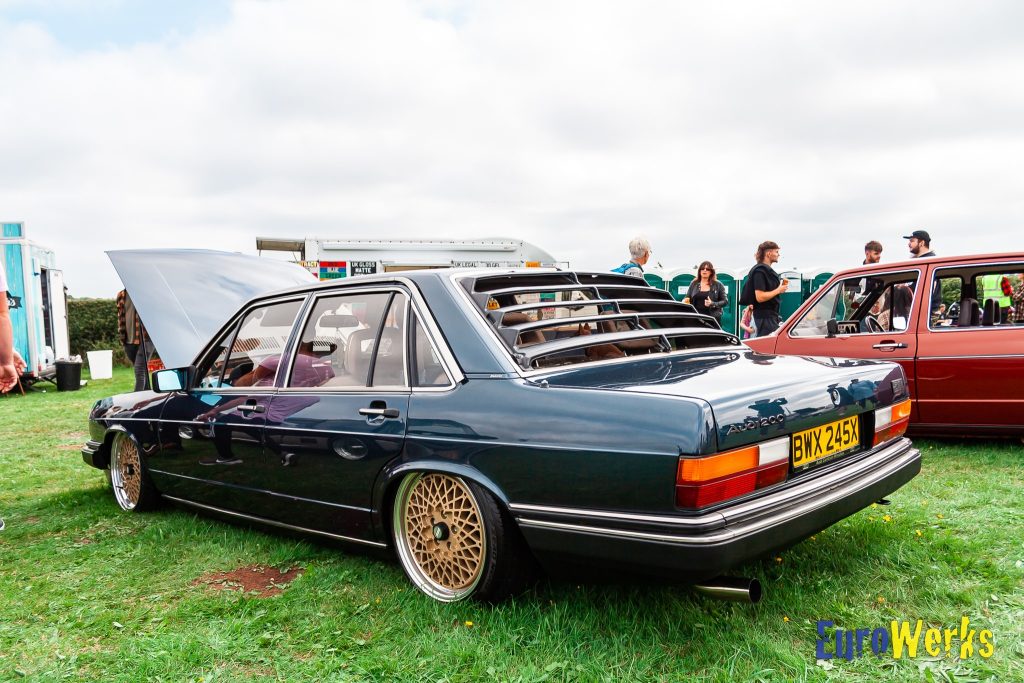 The Drivers Collections 2