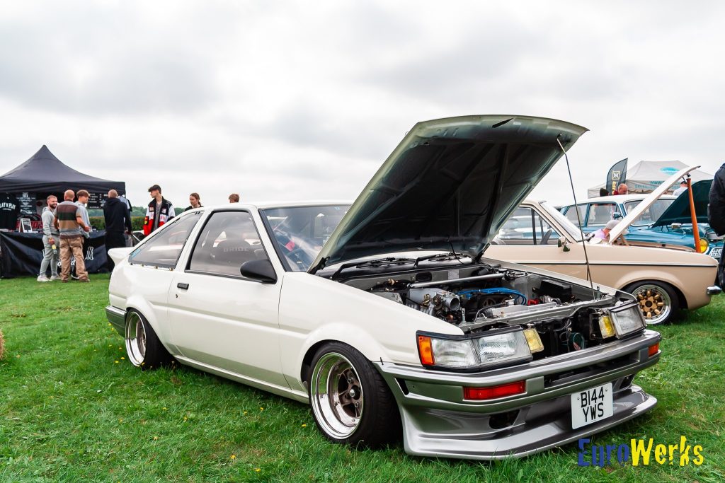 The Drivers Collections 2