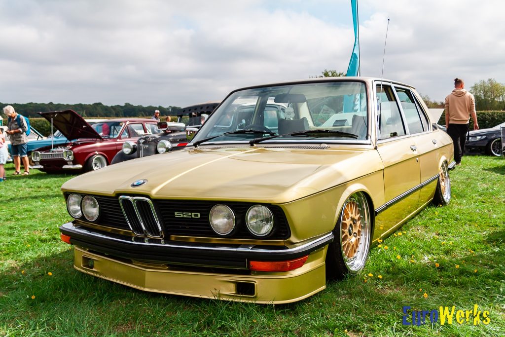 The Drivers Collections 2