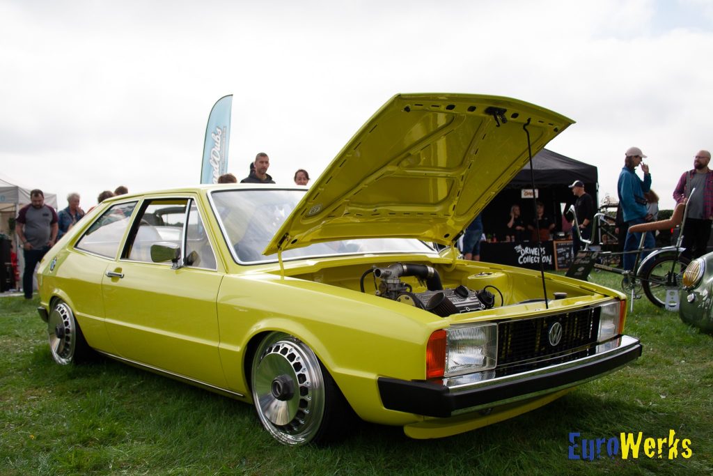 The Drivers Collections 2