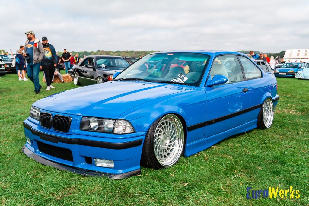 The Drivers Collections 2