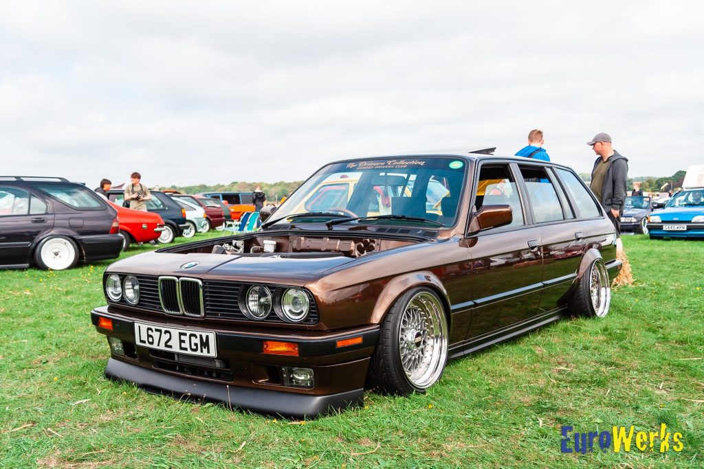 The Drivers Collections 2