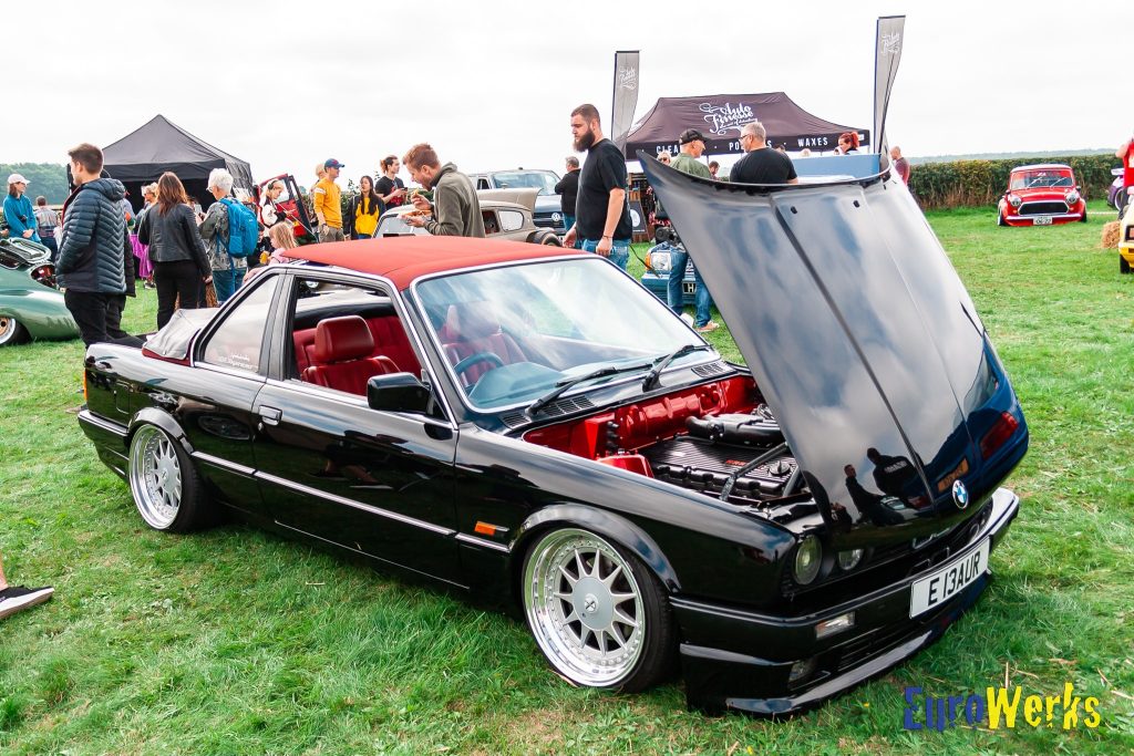 The Drivers Collections 2