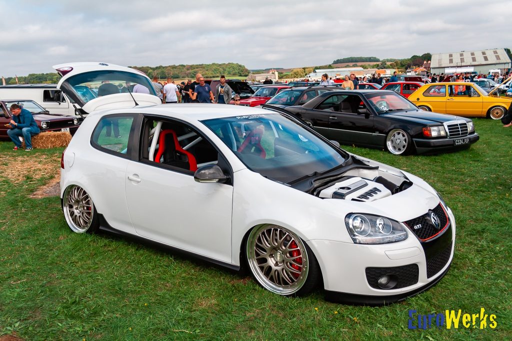 The Drivers Collections 2