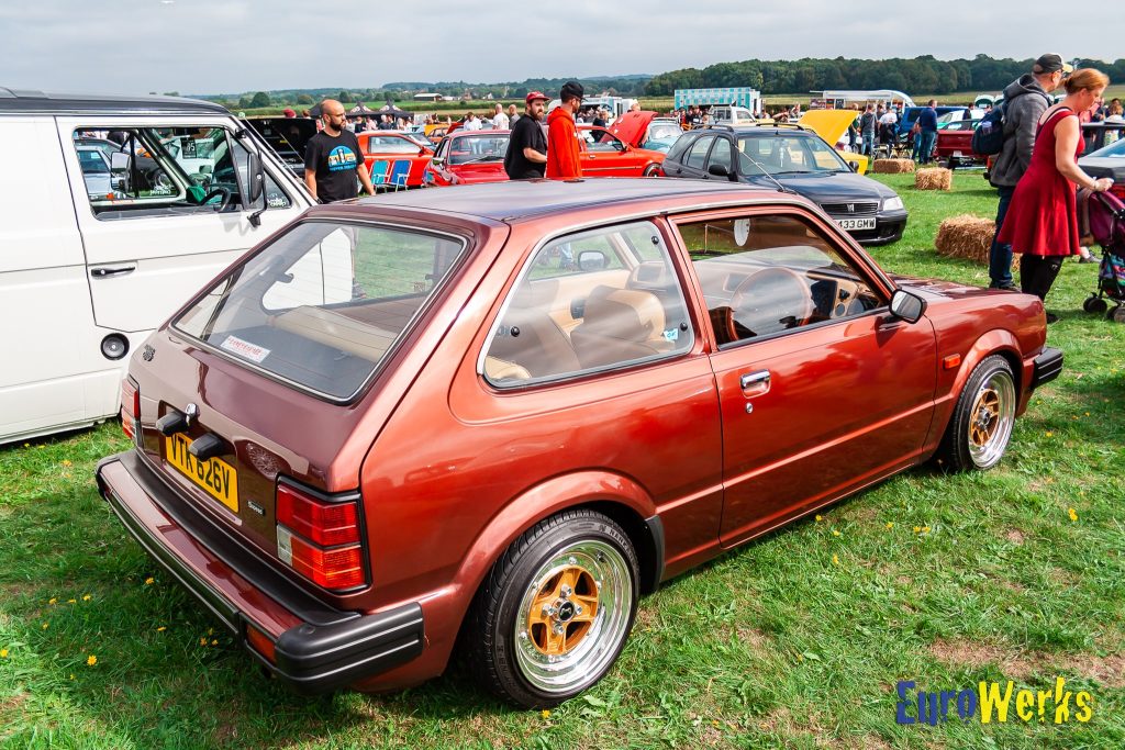 The Drivers Collections 2