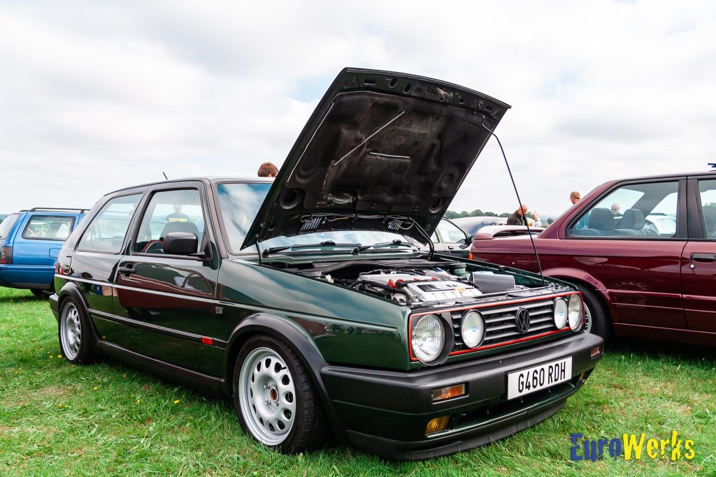 The Drivers Collections 2