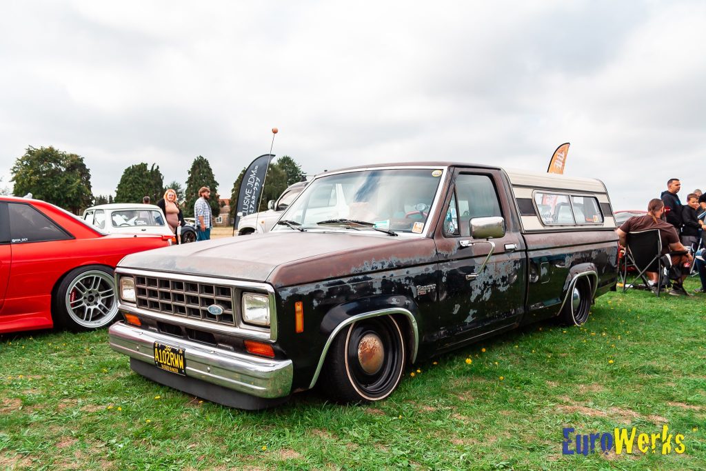 The Drivers Collections 2