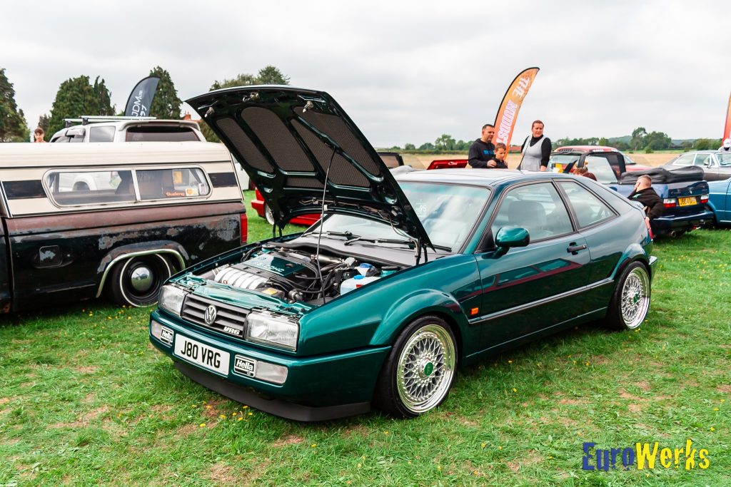 The Drivers Collections 2