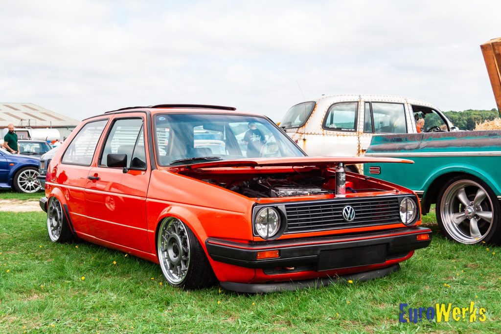 The Drivers Collections 2