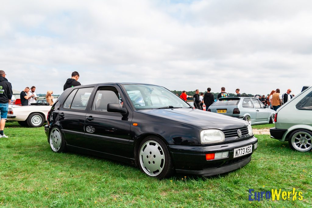 The Drivers Collections 2