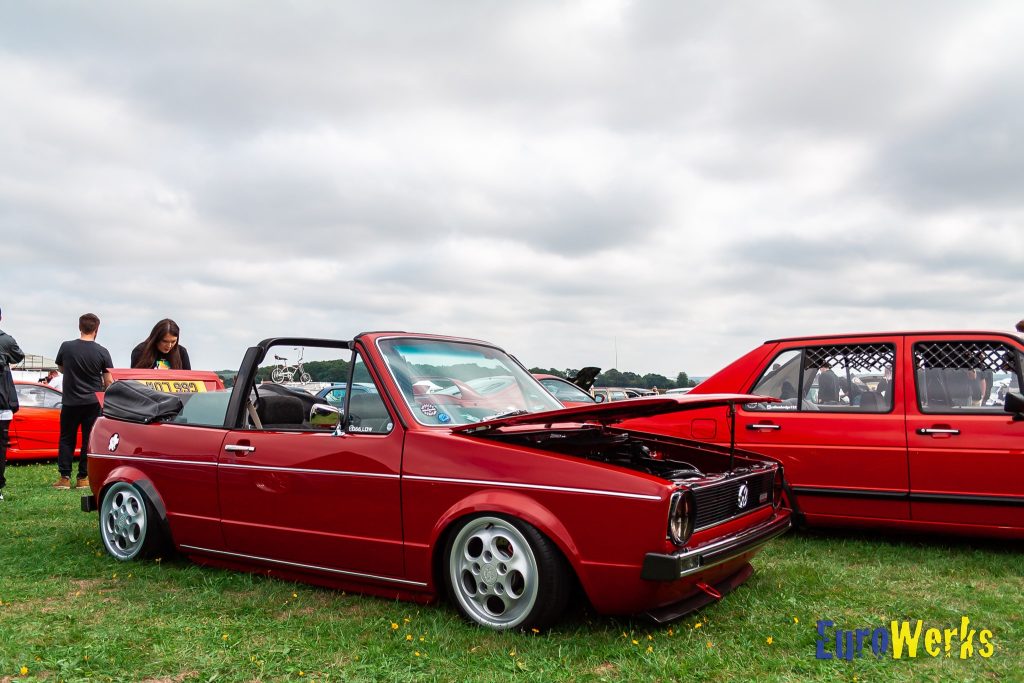 The Drivers Collections 2