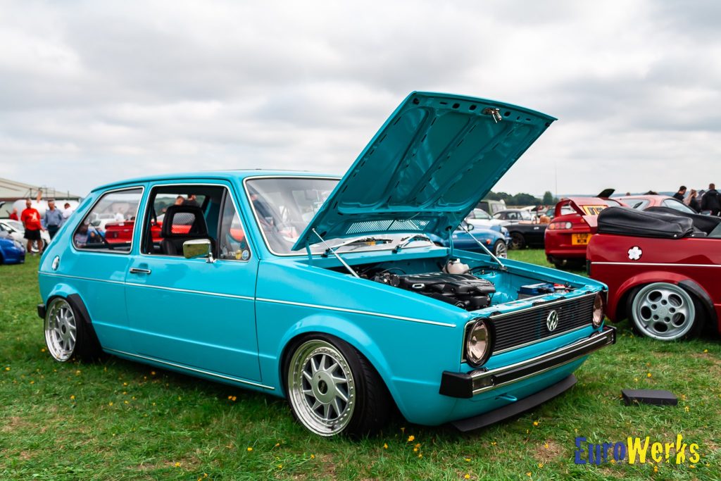 The Drivers Collections 2