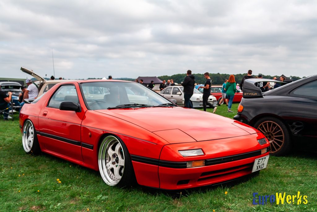 The Drivers Collections 2