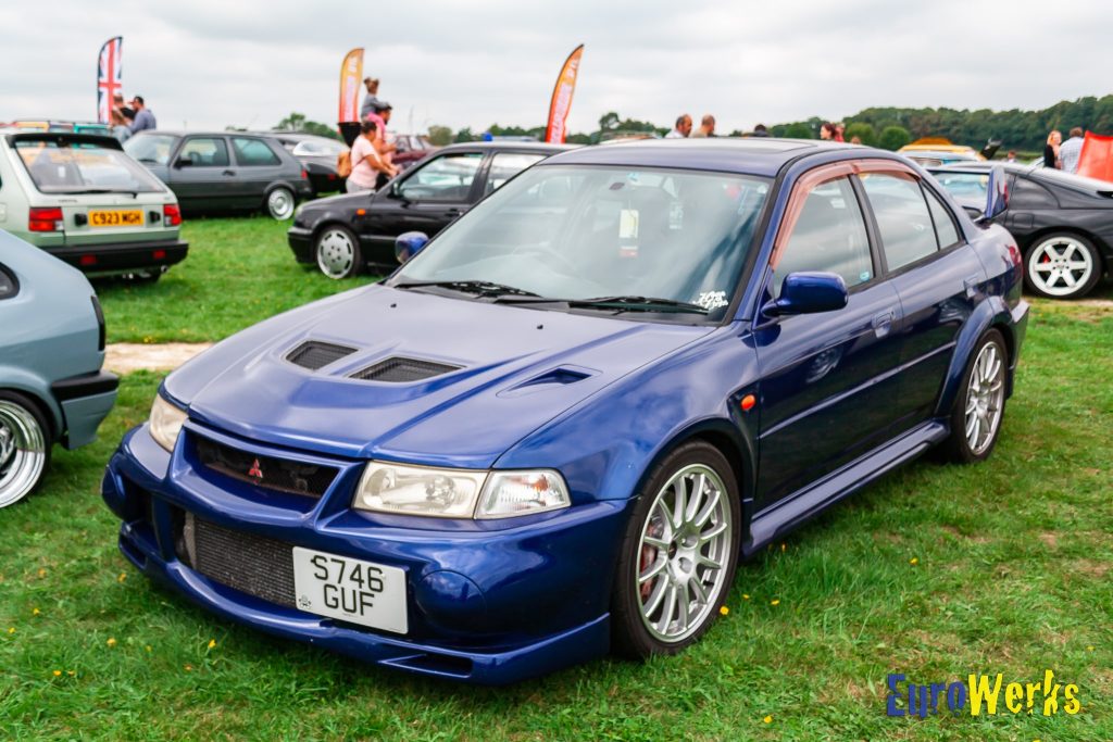 The Drivers Collections 2