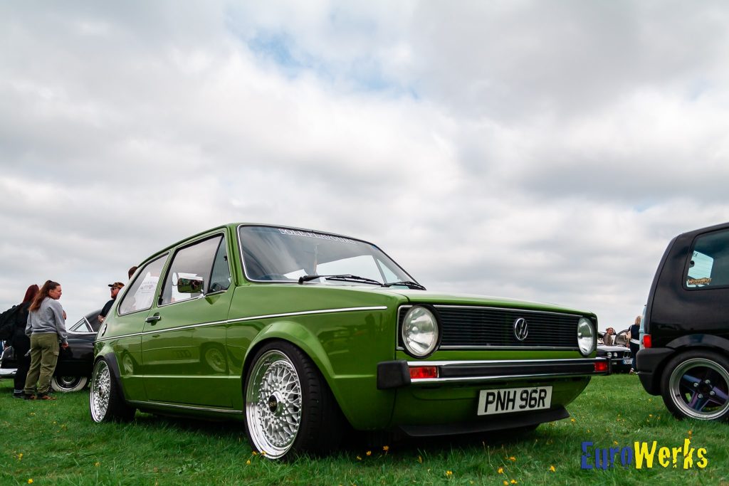 The Drivers Collections 2