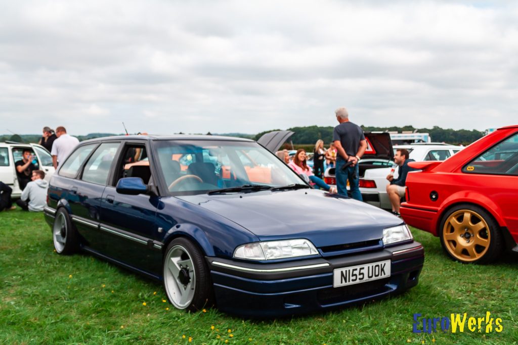 The Drivers Collections 2